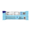 Lueberry Super Snack | Blueberry Bar 2.12oz Gluten-Free