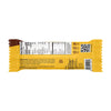 Lueberry Super Snack | Chocolate Bar 2.12oz Gluten-Free