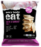 Every Body Eat Chive & Garlic Thins 1.1oz