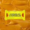 Hormbles Chormbles | Peanut Butter Protein Candy Bar | 1.16oz