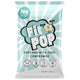 Fit Pop Popcorn