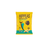 HIPPEAS Choux de pois chiches biologiques Cheddar blanc végétalien 1 oz