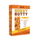 Oh Goodness Honey Nutty Peanut Crunch Box