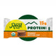 Kate's Real Food Peanut Butter Cup Protein Bar