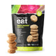 Every Body Eat Ginger Cinnamon Cookie Bites 5.5oz