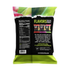 Every Body Eat Ginger Cinnamon Cookie Bites 1.1oz