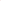 Logo primary colour 3fc98e98 0c9c 4e01 b02e 3e453c74933c png