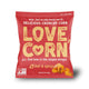 Love Corn Hot & Spicy (0.7oz)