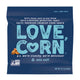 Love Corn Sea Salt (0.7oz)