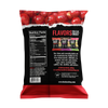 Every Body Eat Cranberry Vanilla Cookie Bites 1.1oz