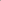 Every Body Eat Cranberry Vanilla Cookie Bites 1.1oz