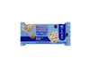 Magic Spoon Treats | Blueberry Muffin Cereal Bar | High Protein Gluten-Free 1.4oz