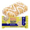 Magic Spoon Treats | Marshmallow Cereal Bar | High Protein Gluten-Free 1.4oz