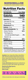 Magic Spoon Treats | Marshmallow Cereal Bar | High Protein Gluten-Free 1.4oz