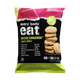 Every Body Eat Ginger Cinnamon Cookie Bites 1.1oz