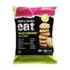 Every Body Eat Ginger Cinnamon Cookie Bites 1.1oz