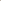 Every Body Eat Ginger Cinnamon Cookie Bites 1.1oz