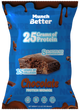 Munch Better | Dark Chocolate Protein Brownie | Gluten Free Dairy Free 2.3oz