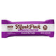 Munk Pack | Probiotic Protein Brownie Nut Fudge Bar | Gluten-Free Keto Friendly (2.01oz)