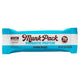 Munk Pack | Probiotic Protein Cookie Dough Bar | Gluten-Free Keto Friendly (2.01oz)