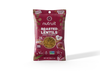 Nutruit | Smoked Barbecue Roasted Lentils | 1.2oz Vegan Gluten-Free