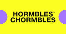 Og image 04459824 d330 4fa0 a577 e63ef3e0e291 png