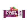 Paleo Ranch | Cranberry Almond Bar (1.62oz) | Gluten-Free Dairy-Free