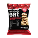 Every Body Eat Cranberry Vanilla Cookie Bites 1.1oz