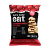 Every Body Eat Cranberry Vanilla Cookie Bites 1.1oz