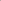 Every Body Eat Cranberry Vanilla Cookie Bites 1.1oz