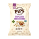 Heirloom Pip's Snacks Kettle Corn Popcorn 0.67oz Vegan Gluten-Free