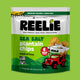 Artisan Tropic Reelie | Gluten-Free Plantain Sea Salt Strips (6 pack)