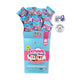 Scrummy Keto Gummy Bears Master Case