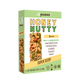 Oh Goodness Honey Nutty Super Seedy Box