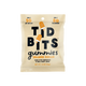 TiDBiTS Candy Orange Cream Gummies | Low Sugar 1.8oz