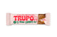 TRUPO Oat Milk Chocolate Mega Snaps Bar