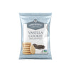 Unna Bakery | Vanilla Cookie | Kosher 1oz