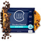 ChipMonk Baking | Chocolate Chipmonk Keto Vegan Cookie (1.6oz)