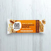 88 Acres | Plant-Based Granola Bar Cinnamon Maple Bar 1.6 oz