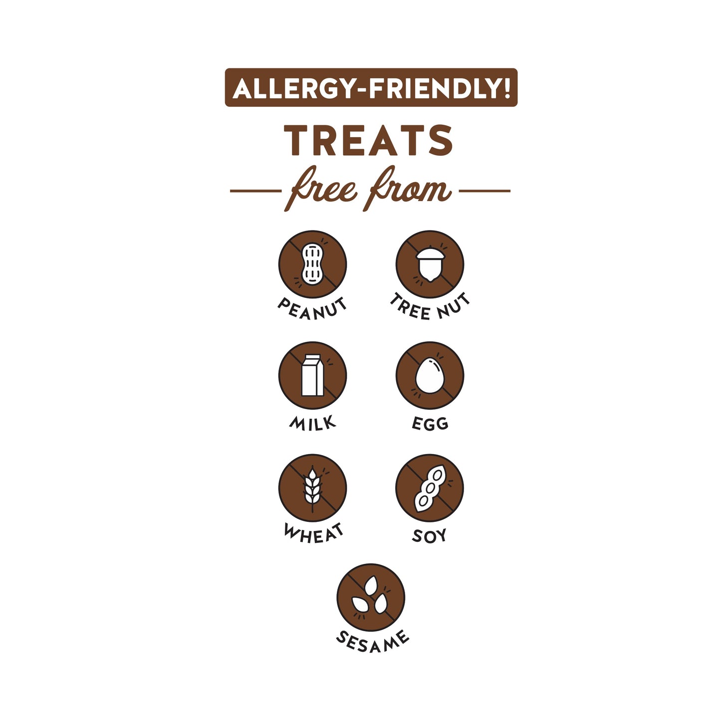 Blake's Seed Based Chocolate Chip Crispy Treat (0.78oz)