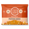 ChipMonk Baking | Peanut Butter Keto Protein Cookie (1.6oz)
