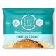 ChipMonk Baking | White Chocolate Macadamia Protein Cookie (1.6oz)