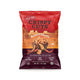 Field Trip | Sweet Chipotle Pork Rinds Gluten Free, Paleo, Keto Friendly 1.0 oz