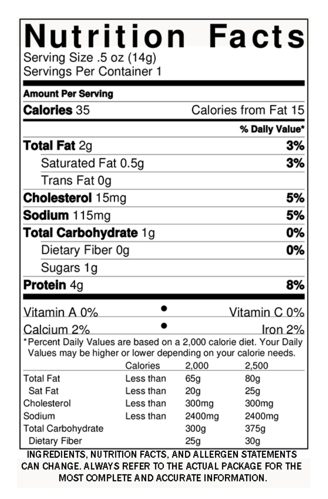 Field Trip | Cracked Pepper Turkey Stick | 0.5oz Gluten Free
