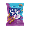 Ka-Pop! Popped Puffs - Cinnamon Churro 1 oz Gluten Free