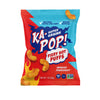 Ka-Pop! Fiery Hot Puffs 1 oz