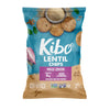 KIBO Maui Saveur d'oignon Plante sans gluten et sans OGM 1 oz