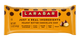LÄRABAR Peanut Butter Chocolate Chip 1.6 oz