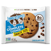 Lenny & Larry's The Complete Cookie, Chocolate Chip 2 oz