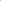 Lesser Evil Paleo Puffs Sal rosa del Himalaya 1 oz